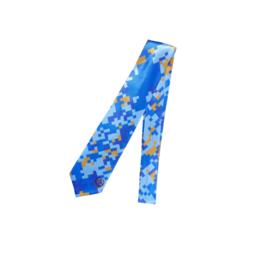APM TIE DIGITAL